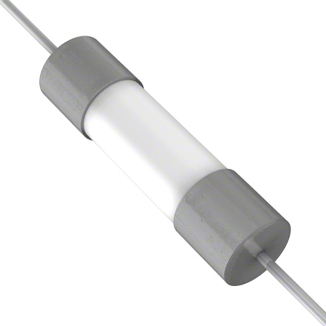 021501.6MXK24SPP Littelfuse Inc. Fusibles